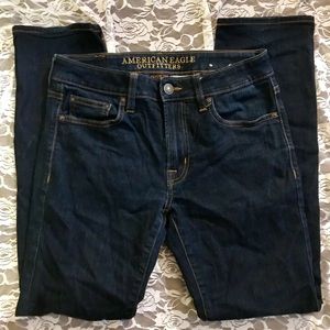 American Eagle outfitters AEO Extreme Flex 30x32